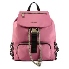 AMPHORA - Mochila Mujer