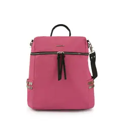 AMPHORA - Mochila Mujer