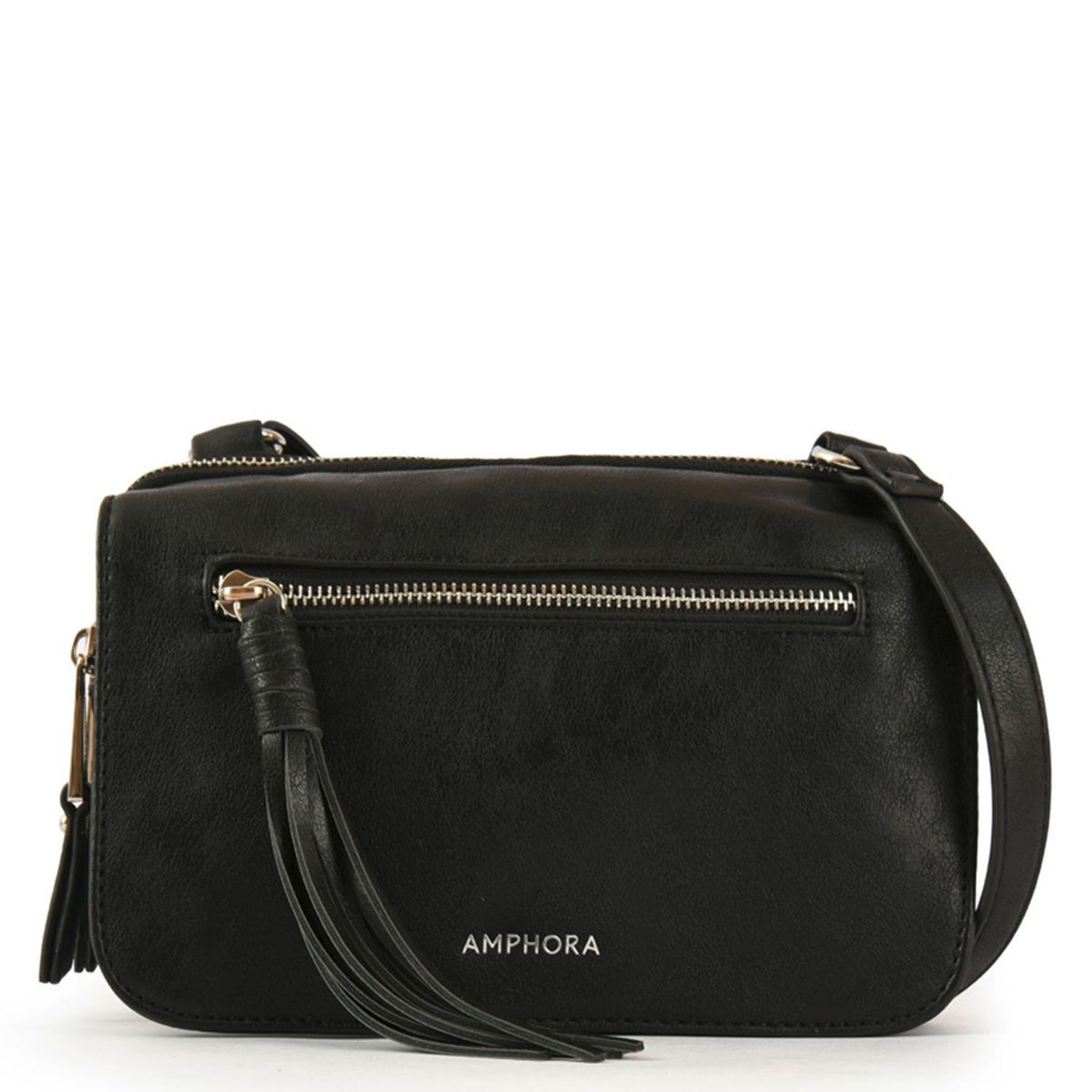 AMPHORA - Bandolera Mujer Amphora