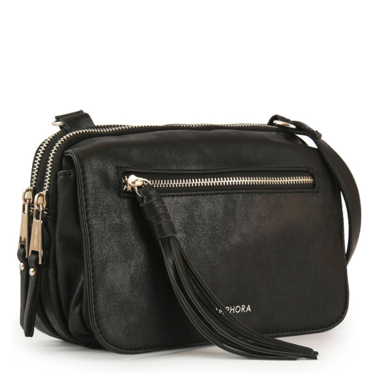 AMPHORA - Bandolera Mujer Amphora