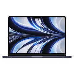 APPLE - Macbook Air 8GB RAM 512GB SSD 13.5 "