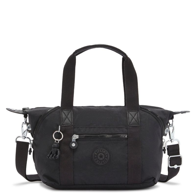 KIPLING - Kipling Cartera Art Mini