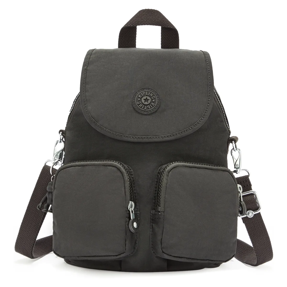 KIPLING - Kipling Mochila Mujer Firefly