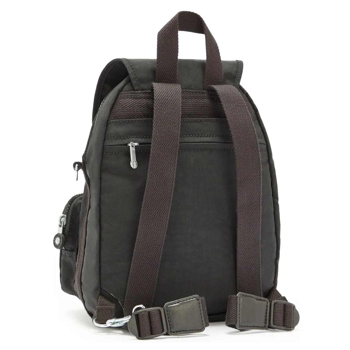 KIPLING - Kipling Mochila Mujer Firefly