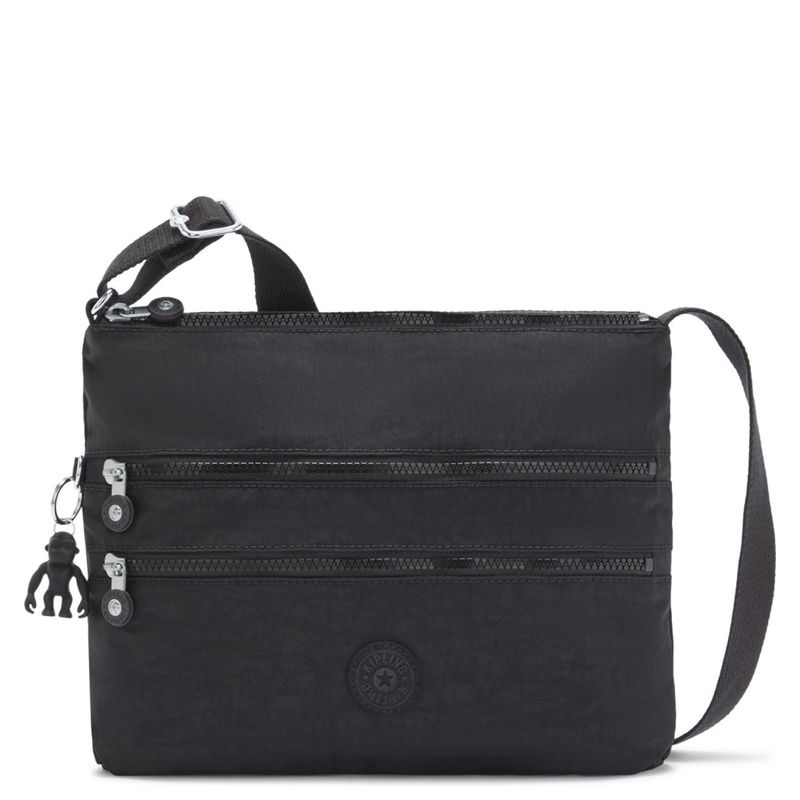 KIPLING - Cartera Mujer Kipling