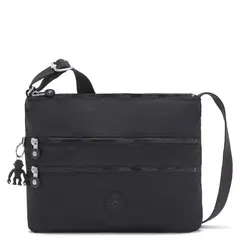 KIPLING - Cartera Mujer
