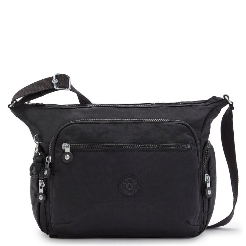 KIPLING - Cartera Gabbie Mujer Kipling
