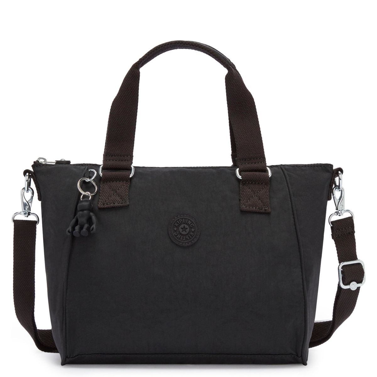 KIPLING - Kipling Cartera Amiel