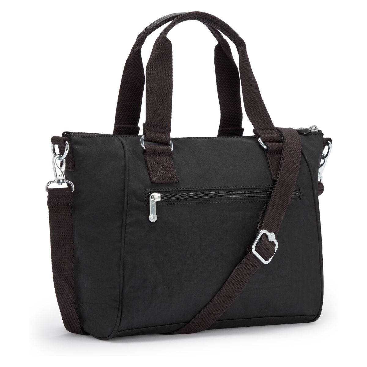 KIPLING - Kipling Cartera Amiel