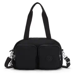 KIPLING - Cartera Mujer