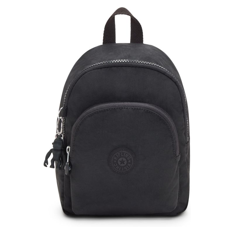 KIPLING - Kipling Mochila Mujer Curtis Compact