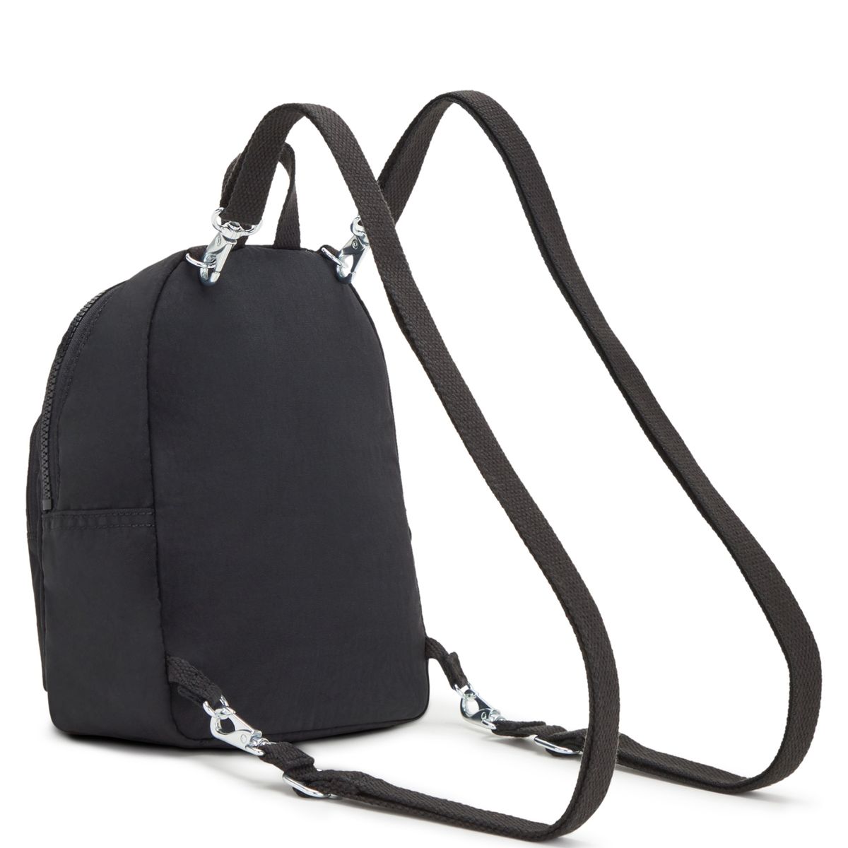 KIPLING - Kipling Mochila Mujer Curtis Compact