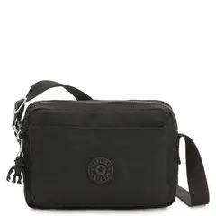 KIPLING - Cartera Mujer