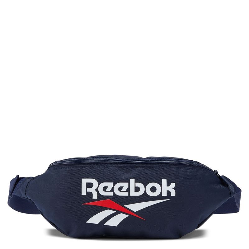 REEBOK - Banano Unisex