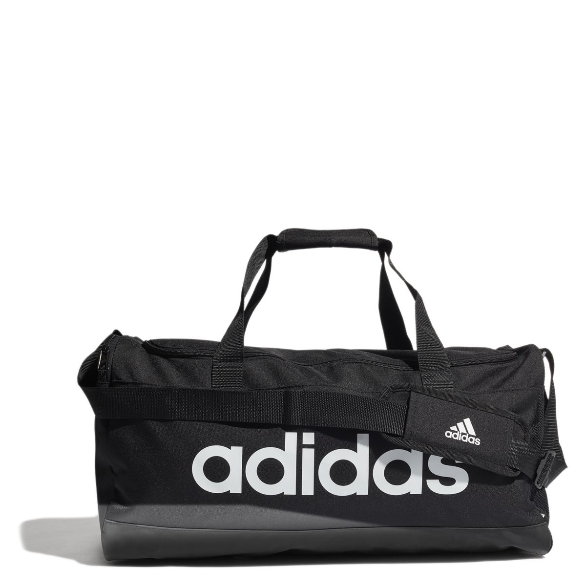 ADIDAS - Adidas Bolso Deportivo 39 Litros