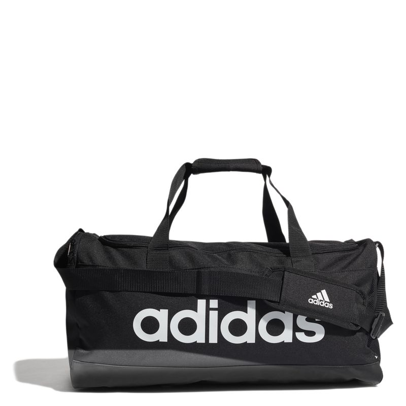 ADIDAS - Adidas Bolso Deportivo 39 Litros
