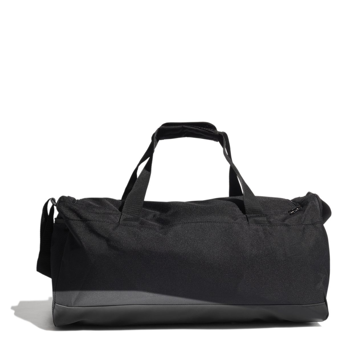 ADIDAS - Adidas Bolso Deportivo 39 Litros