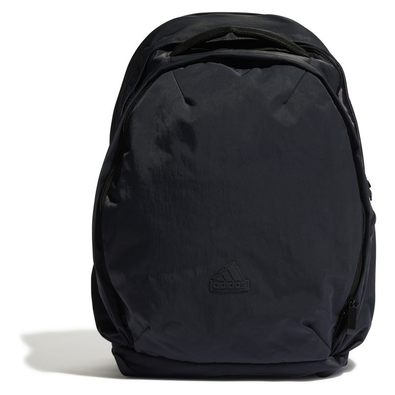 ADIDAS - Mochila Deportiva 26 Litros Adidas