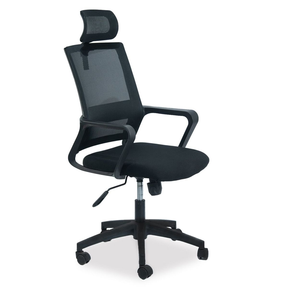 NECTAR - Silla de Oficina Ergonómica