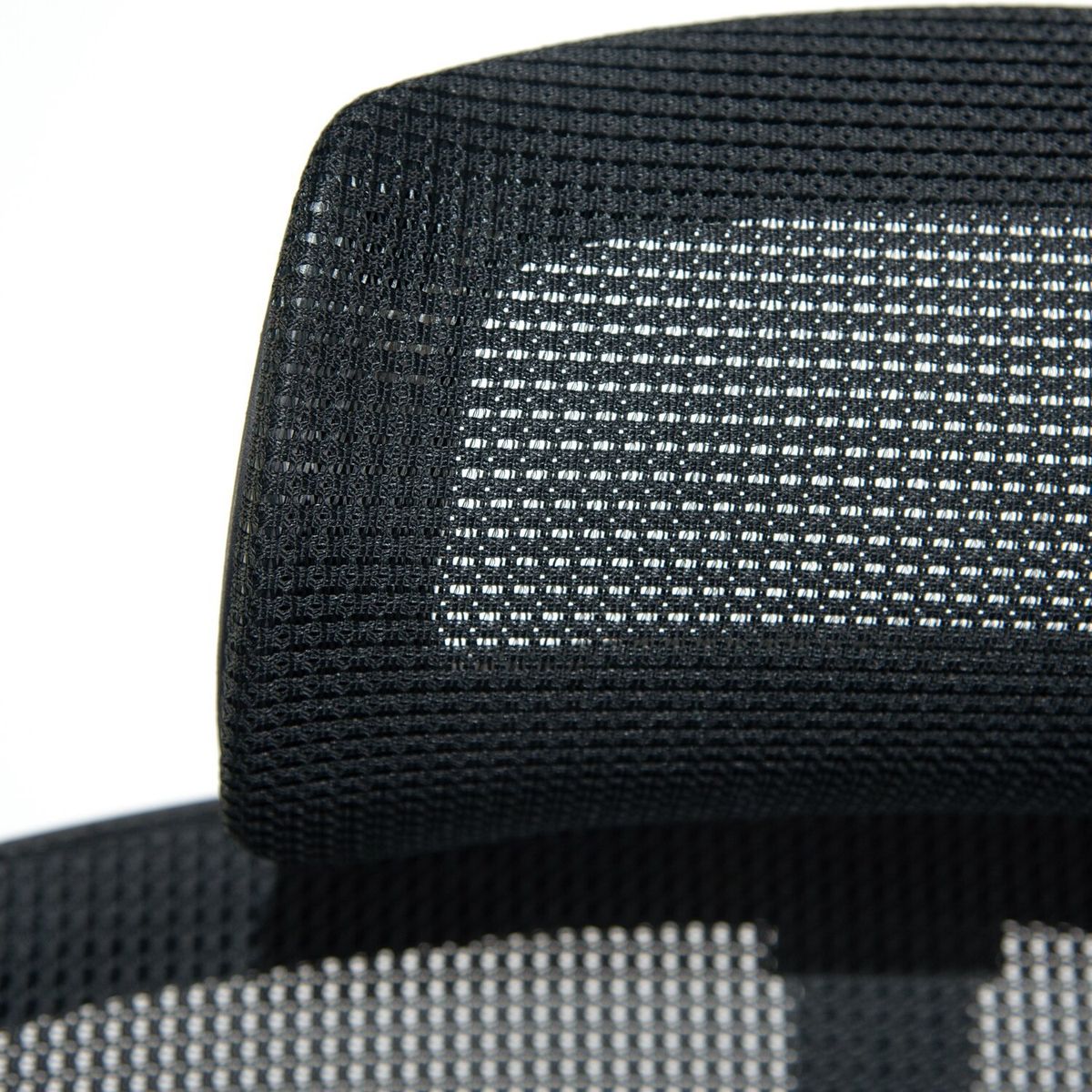 NECTAR - Silla de Oficina Ergonómica