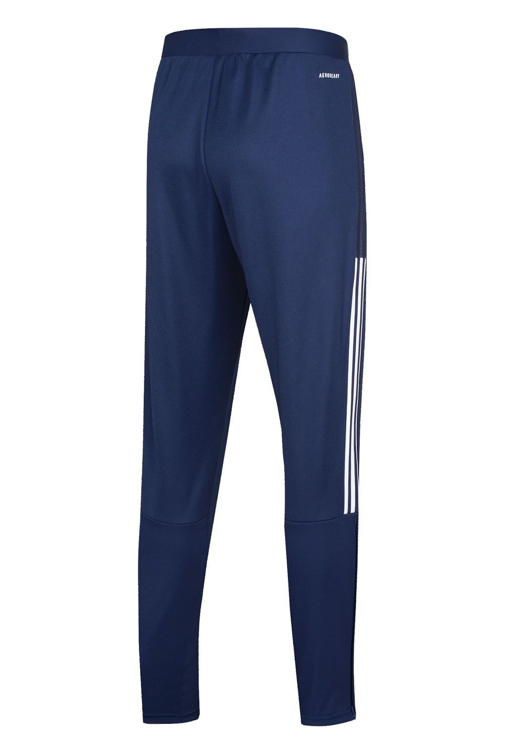 ADIDAS - Pantalón Fútbol Hombre