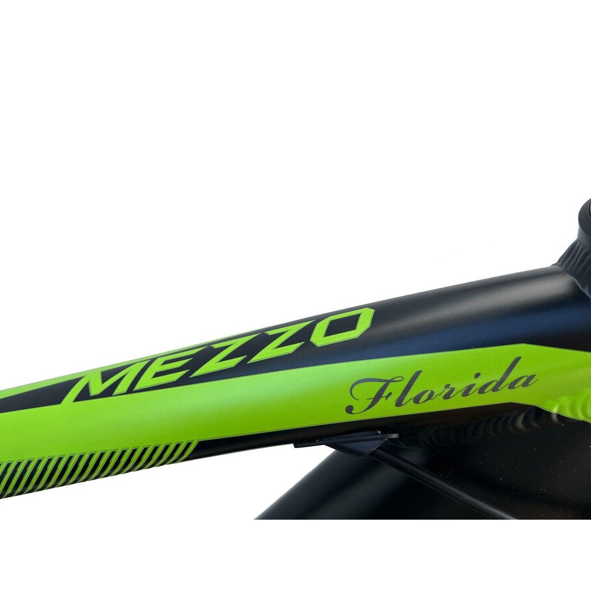 XTREME - Bicicleta Mtb X-Treme Aro 29 Frenos Hidráulicos