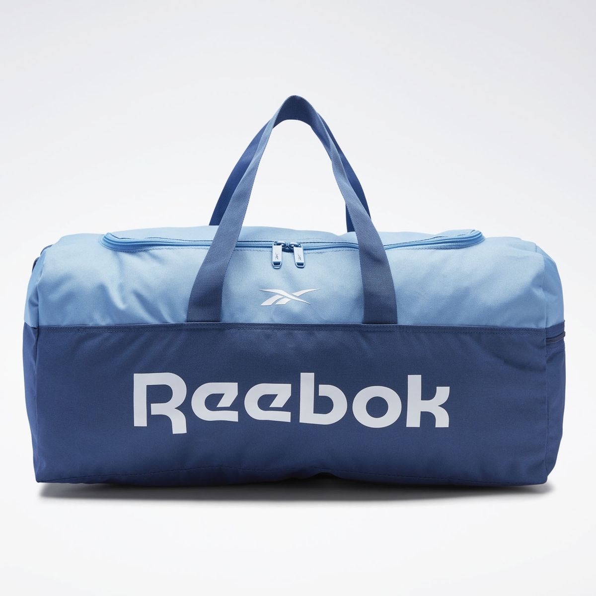 REEBOK - Bolso Deportivo Unisex