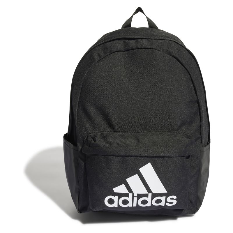 ADIDAS - Mochila Deportiva Unisex Adidas