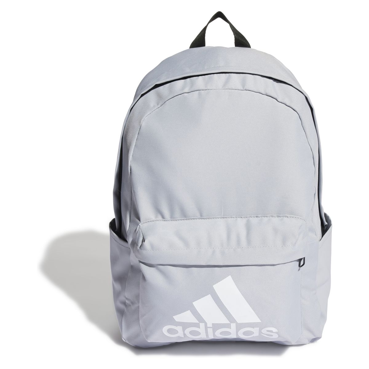 ADIDAS - Mochila Deportiva Unisex Adidas