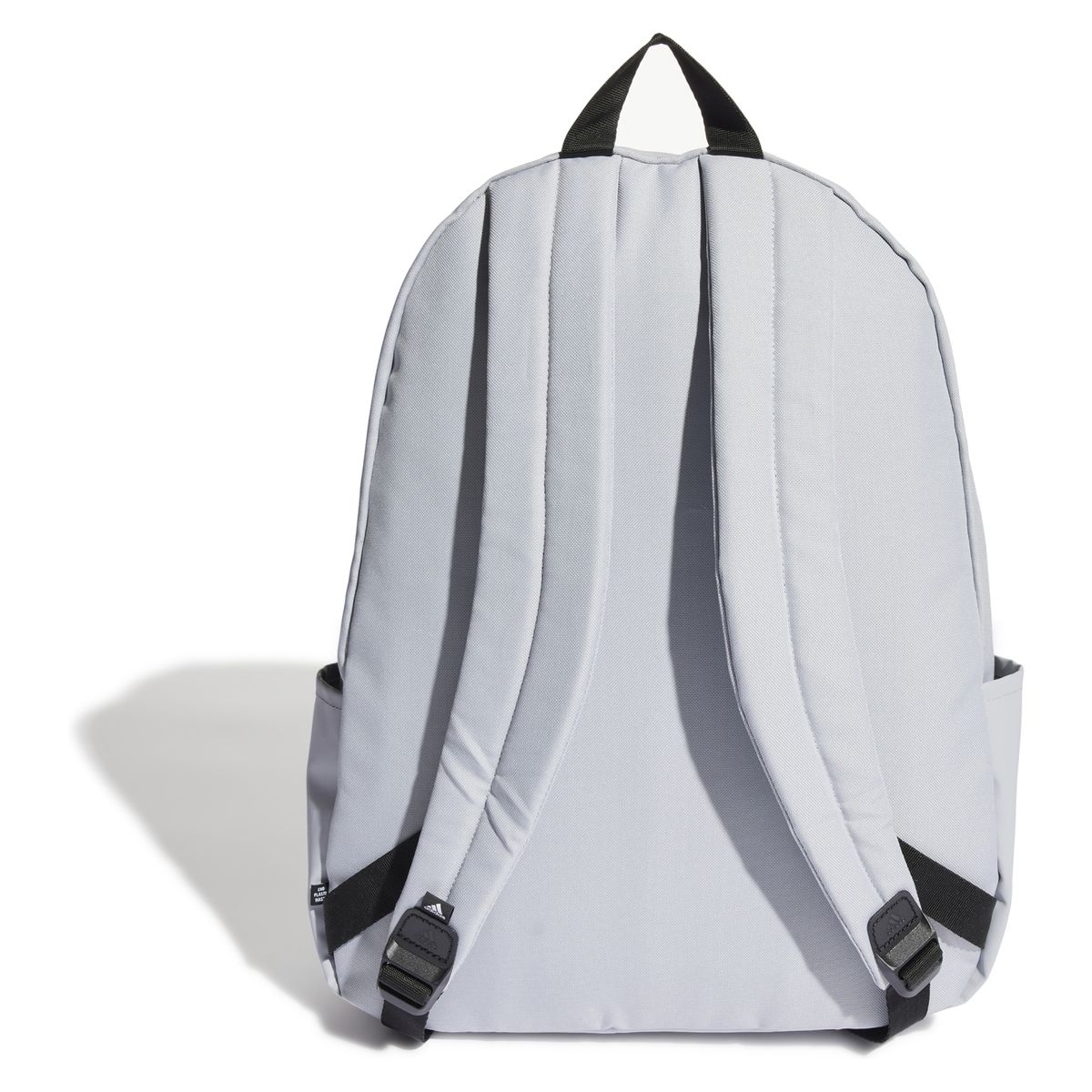 ADIDAS - Mochila Deportiva Unisex Adidas