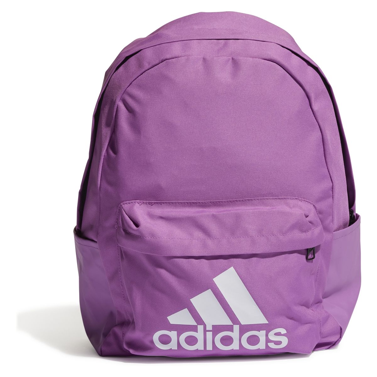 ADIDAS - Mochila Deportiva Unisex Adidas