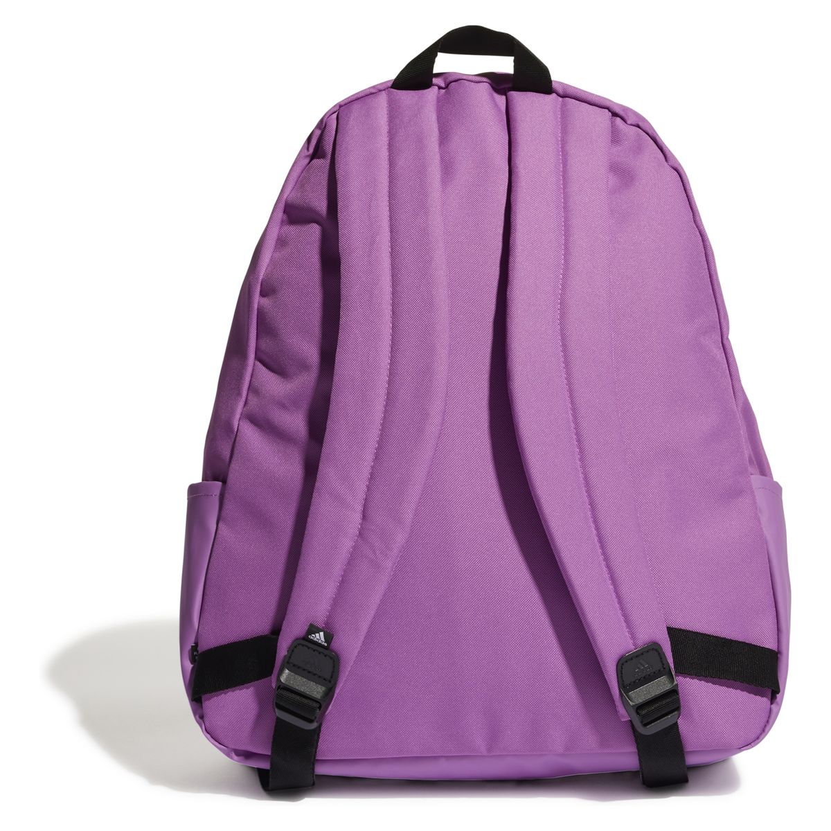 ADIDAS - Mochila Deportiva Unisex Adidas