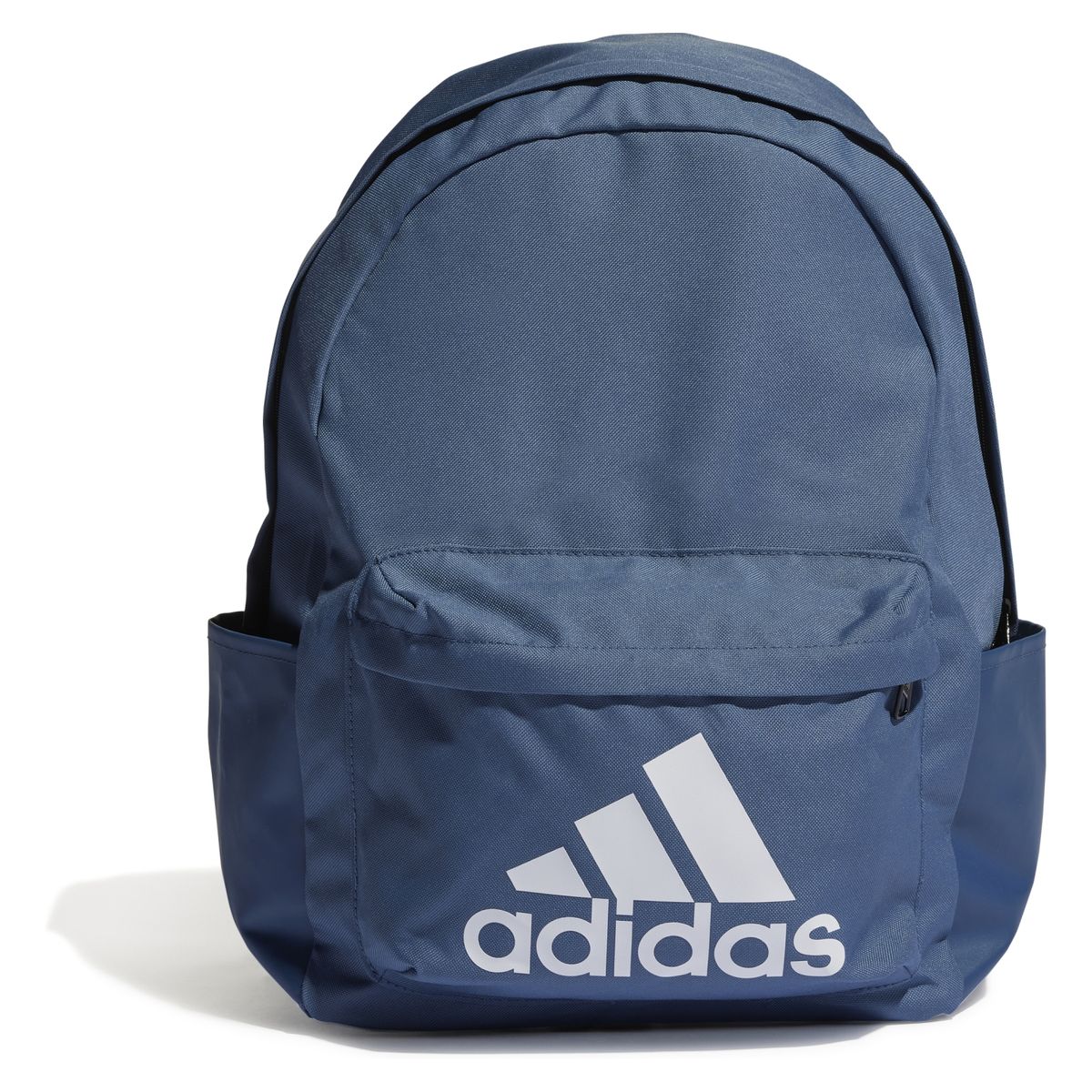 ADIDAS - Mochila Deportiva Unisex Adidas