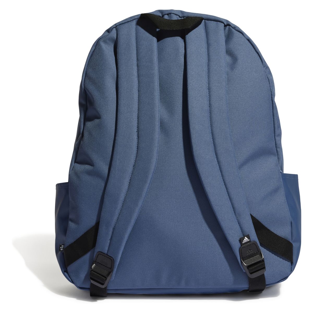 ADIDAS - Mochila Deportiva Unisex Adidas