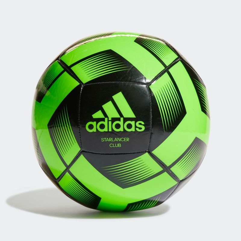 ADIDAS - Balón Pelota De Fútbol 5 Adidas