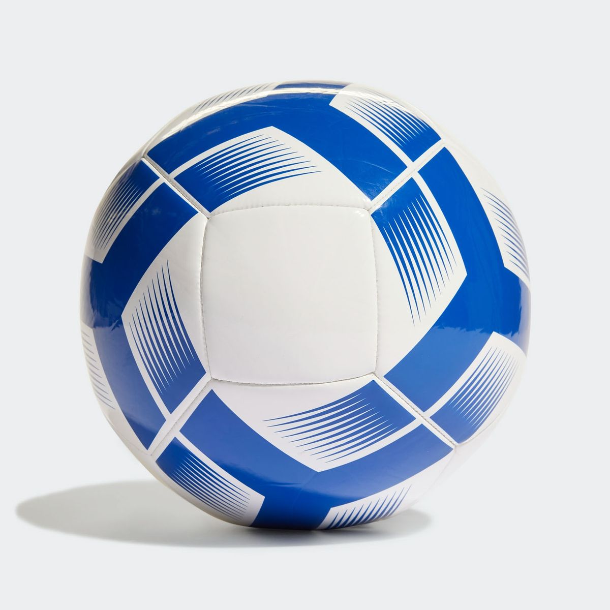 ADIDAS - Balón Pelota De Fútbol 5 Adidas