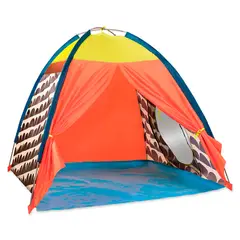 BTOYS - Caramba Carpa Exterior