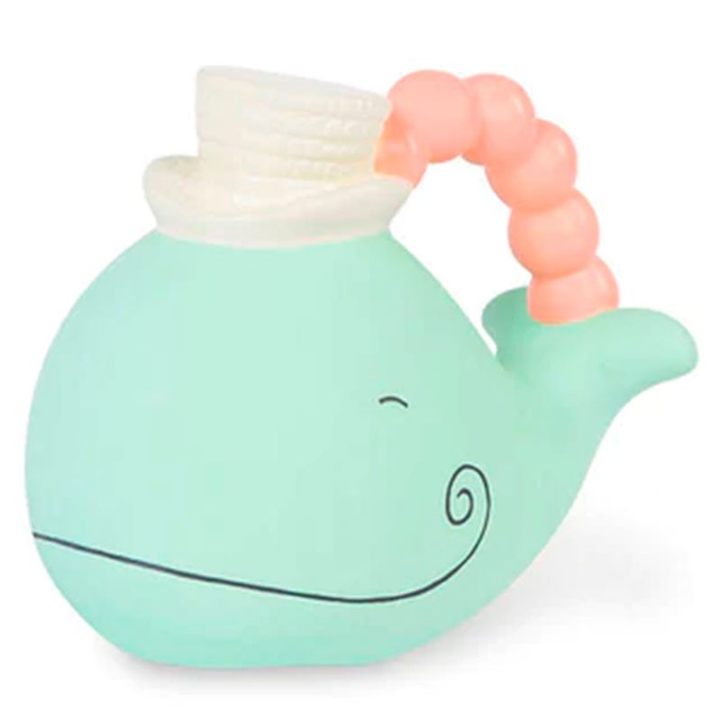 BTOYS - Caramba Mordedor Ballena Btoys