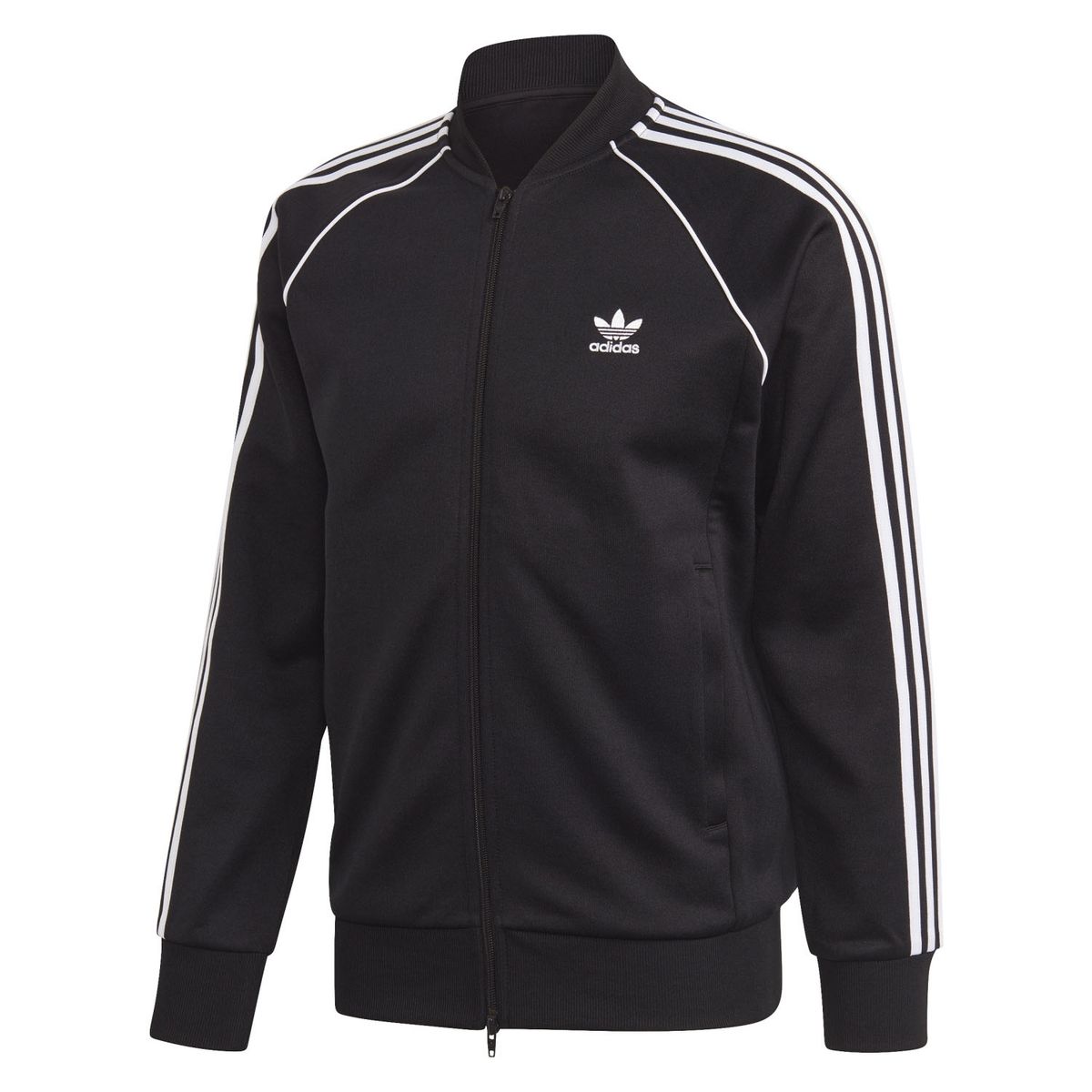 ADIDAS ORIGINALS - Adidas Originals Chaqueta Hombre