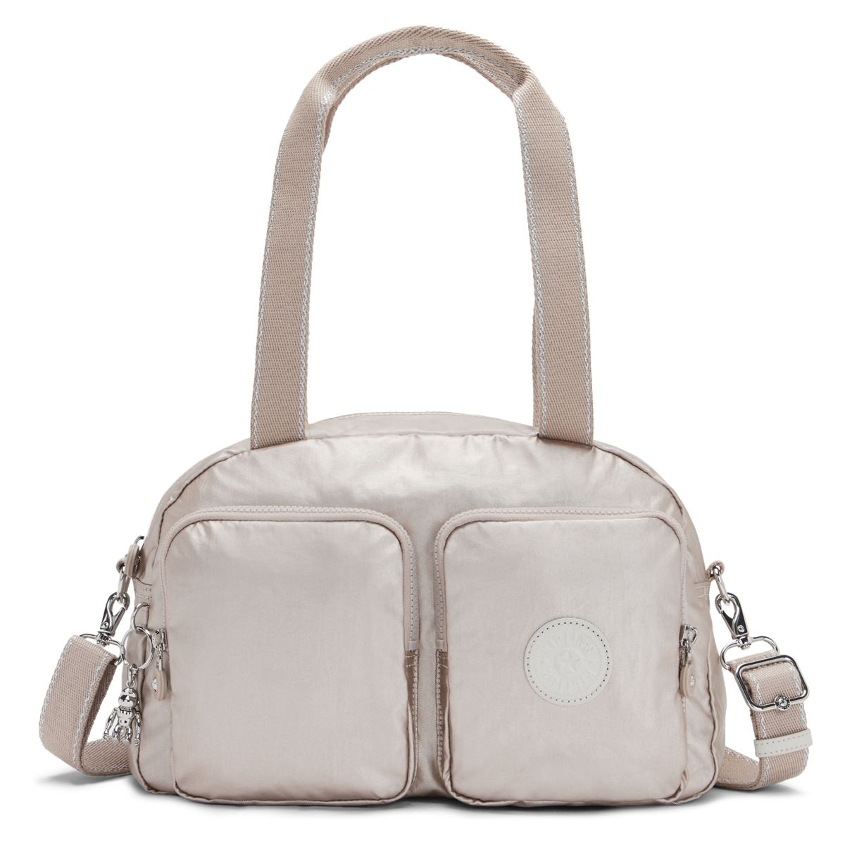 KIPLING - Cartera Cool Defea Mujer Kipling