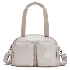 KIPLING - Cartera Cool Defea Mujer