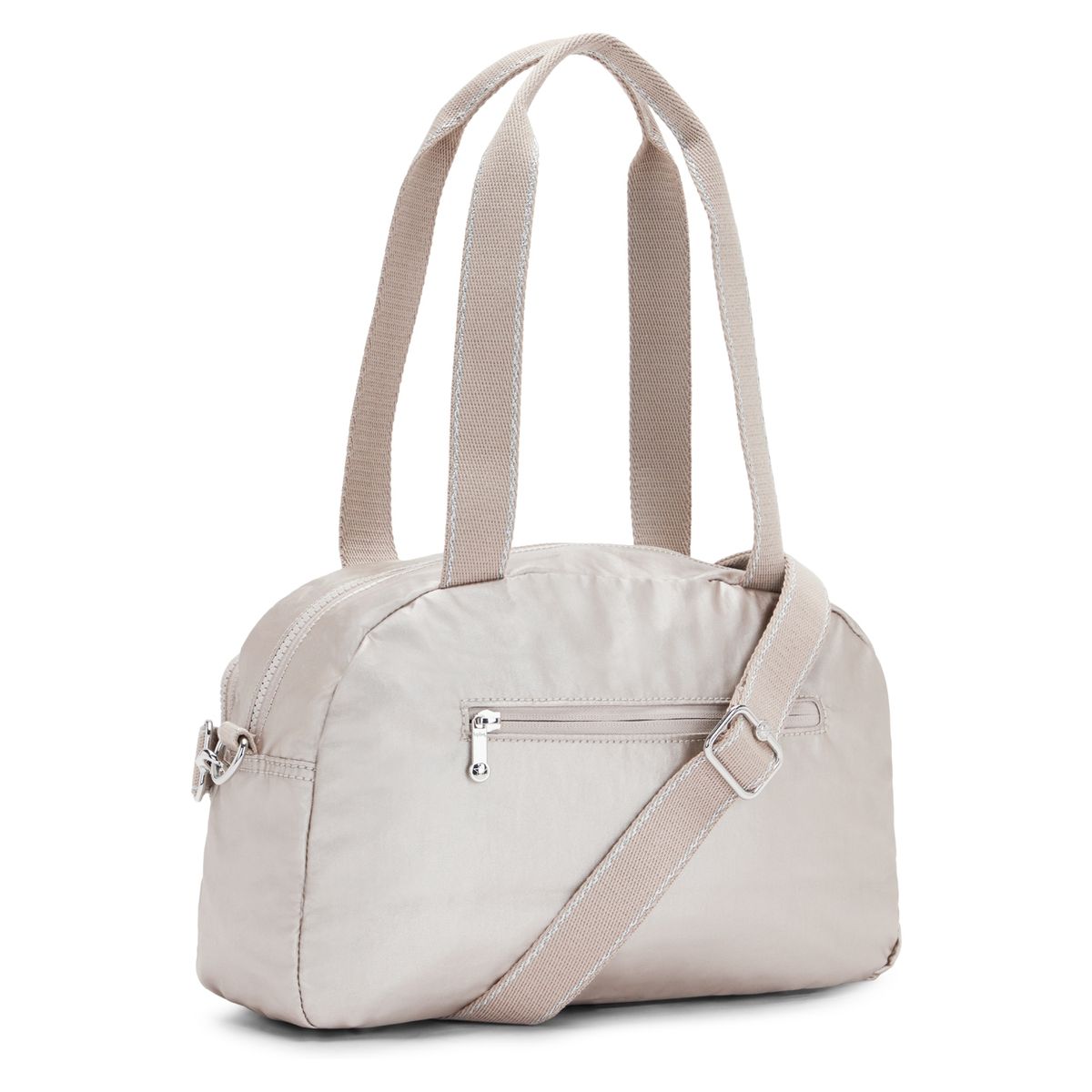 KIPLING - Cartera Cool Defea Mujer Kipling