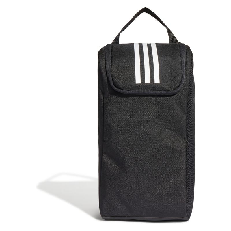 ADIDAS - Adidas Bolso Deportivo Fútbol 11 Litros