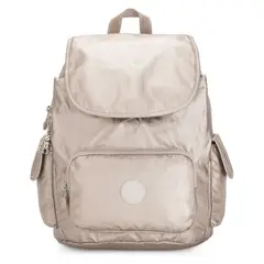 KIPLING - Mochila Mujer City Pack