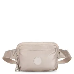 KIPLING - Banano Mujer