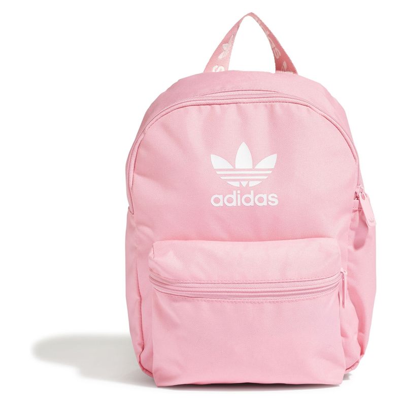 ADIDAS ORIGINALS - Mochila Unisex Adidas Originals