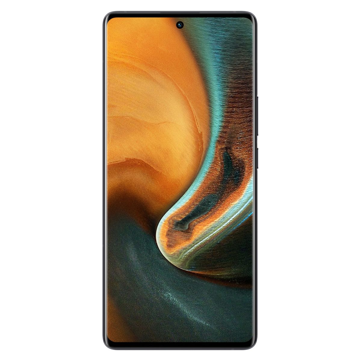 VIVO - Celular Smartphone Vivo Vivo X80 Pro 256 GB + Bundle
