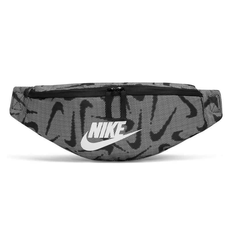 NIKE - Banano Gris Unisex Nike