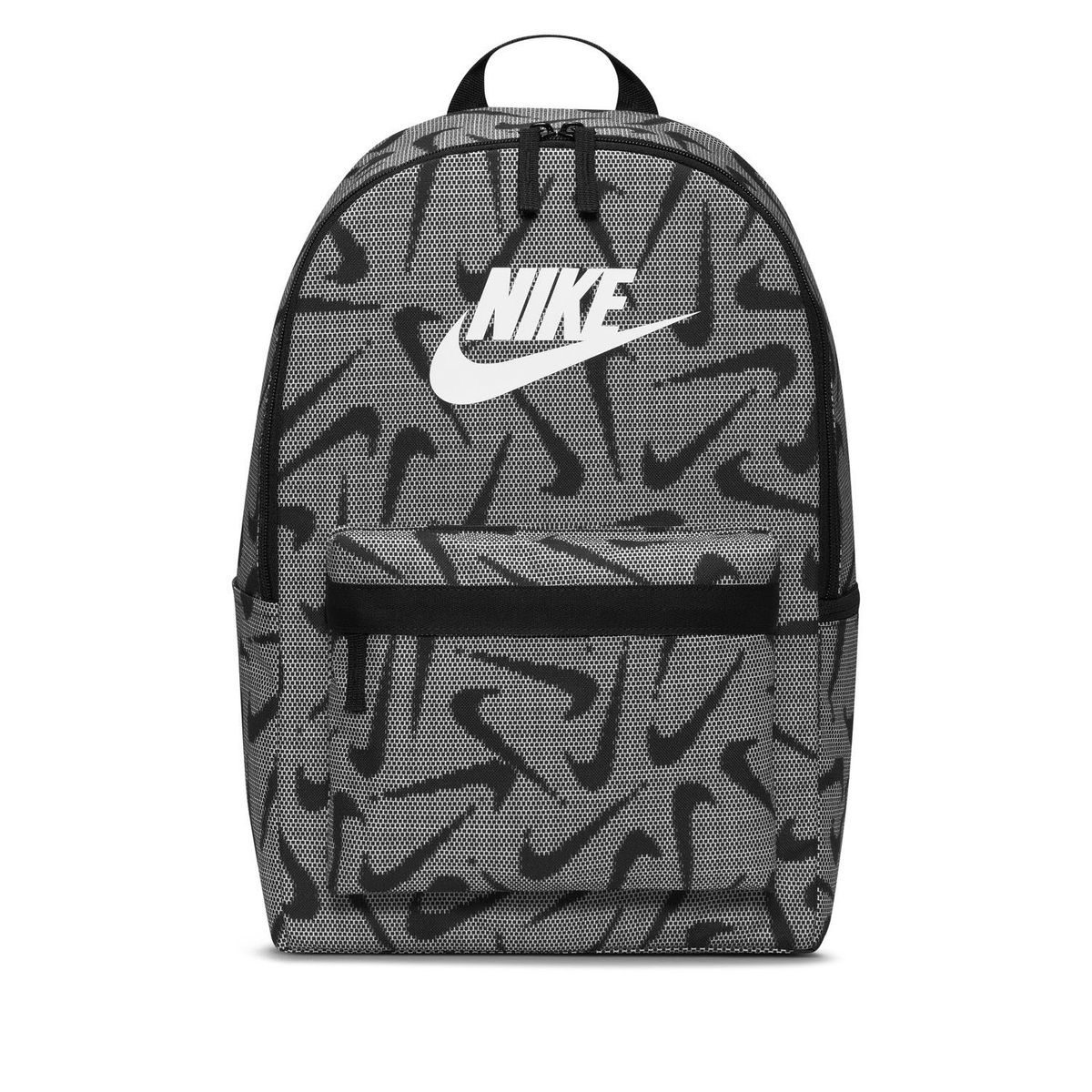 NIKE - Mochila Deportiva