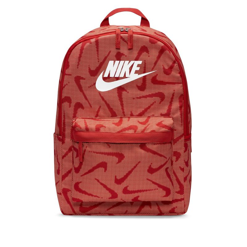 NIKE - Mochila Deportiva